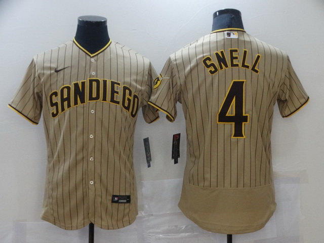 San Diego Padres Jerseys 08 [Wholesale MLB Jerseys 2208]